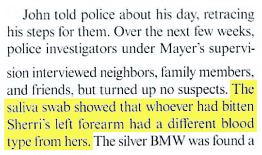 How to write a constitutional law essay media